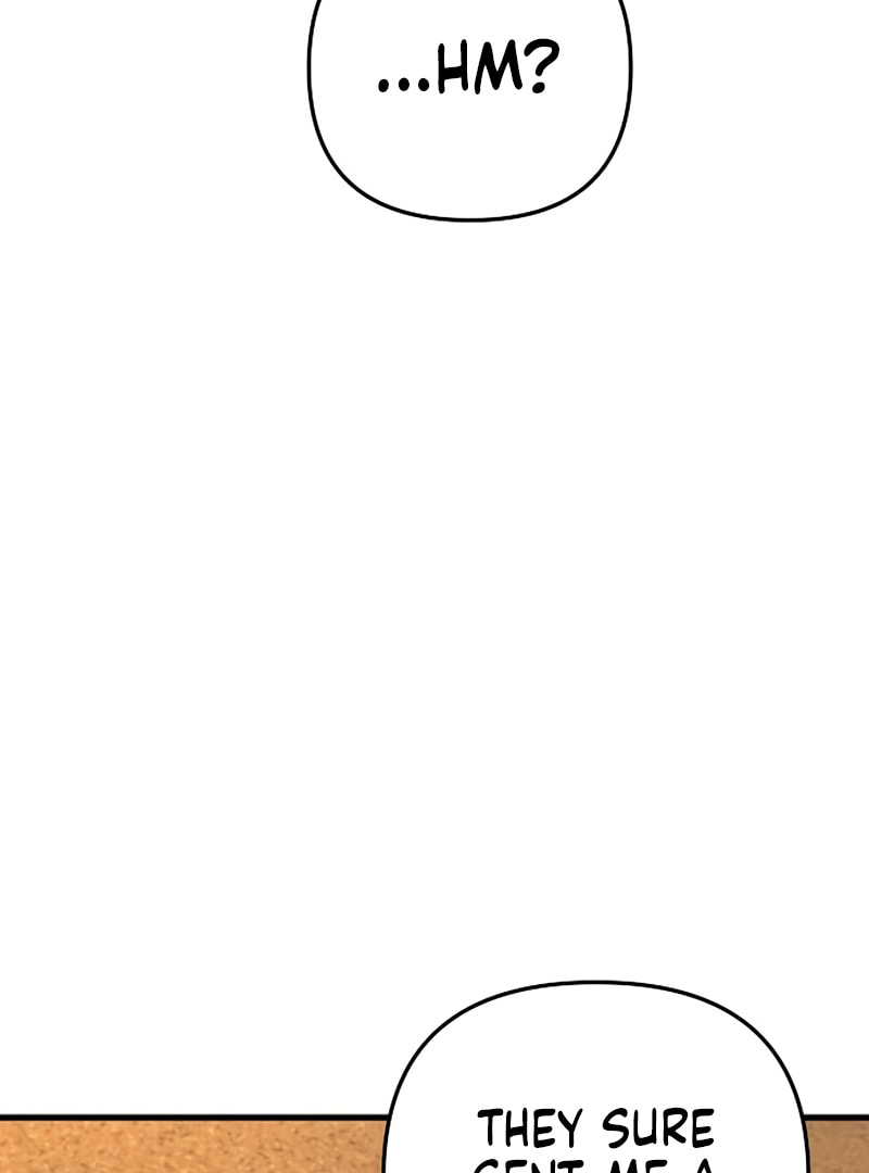 Foreigner on the Periphery Chapter 25 page 42 - 