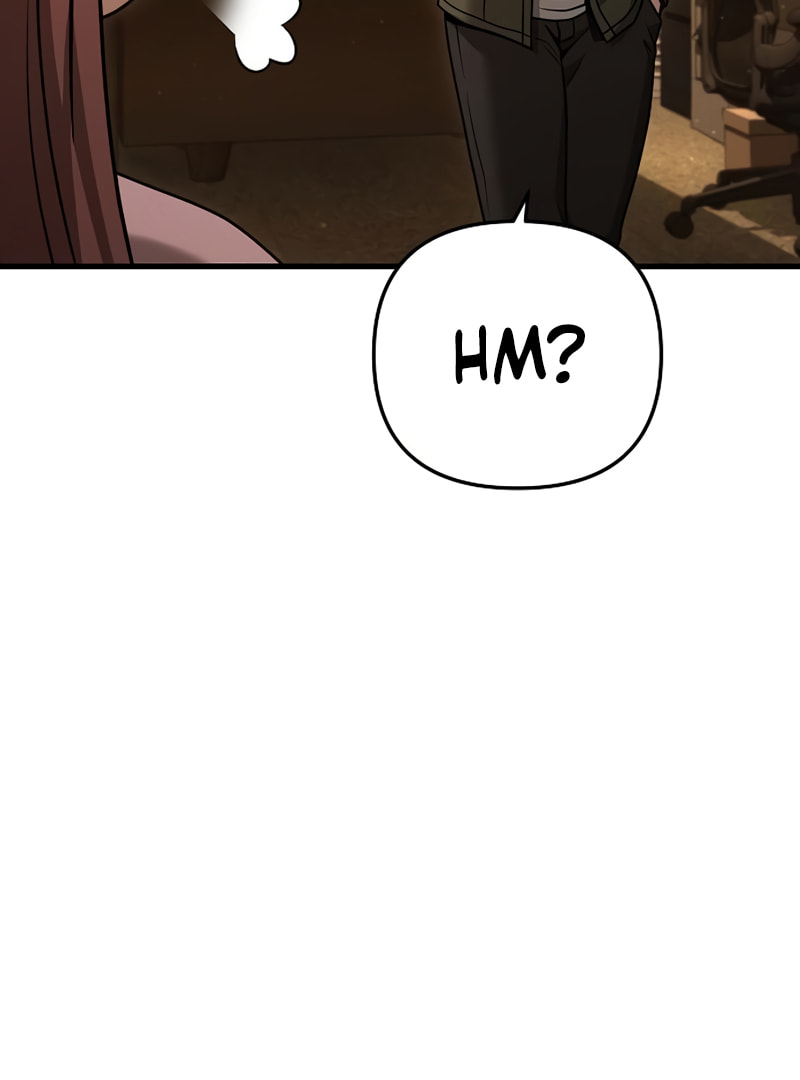 Foreigner on the Periphery Chapter 25 page 48 - 