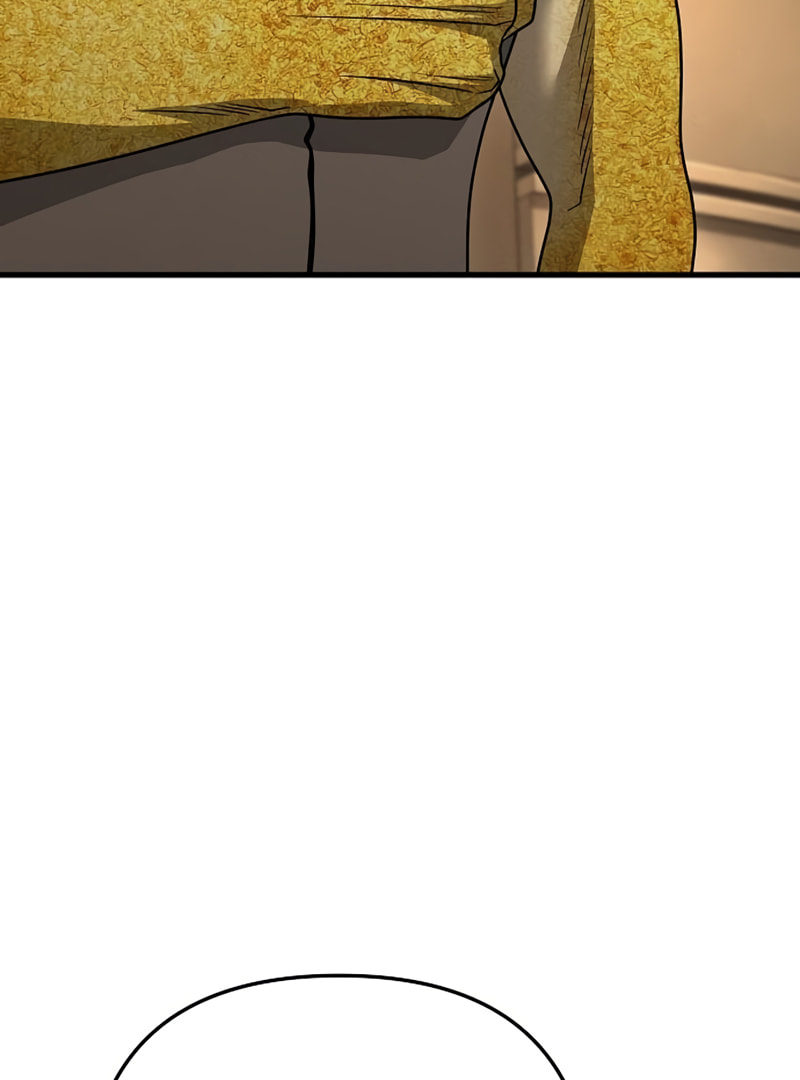 Foreigner on the Periphery Chapter 25 page 6 - 
