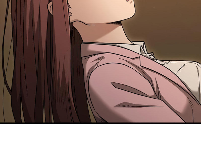 Foreigner on the Periphery Chapter 25 page 58 - 