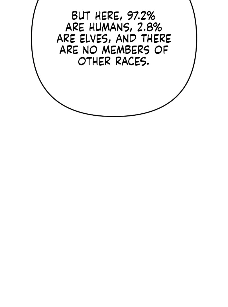 Foreigner on the Periphery Chapter 25 page 62 - 