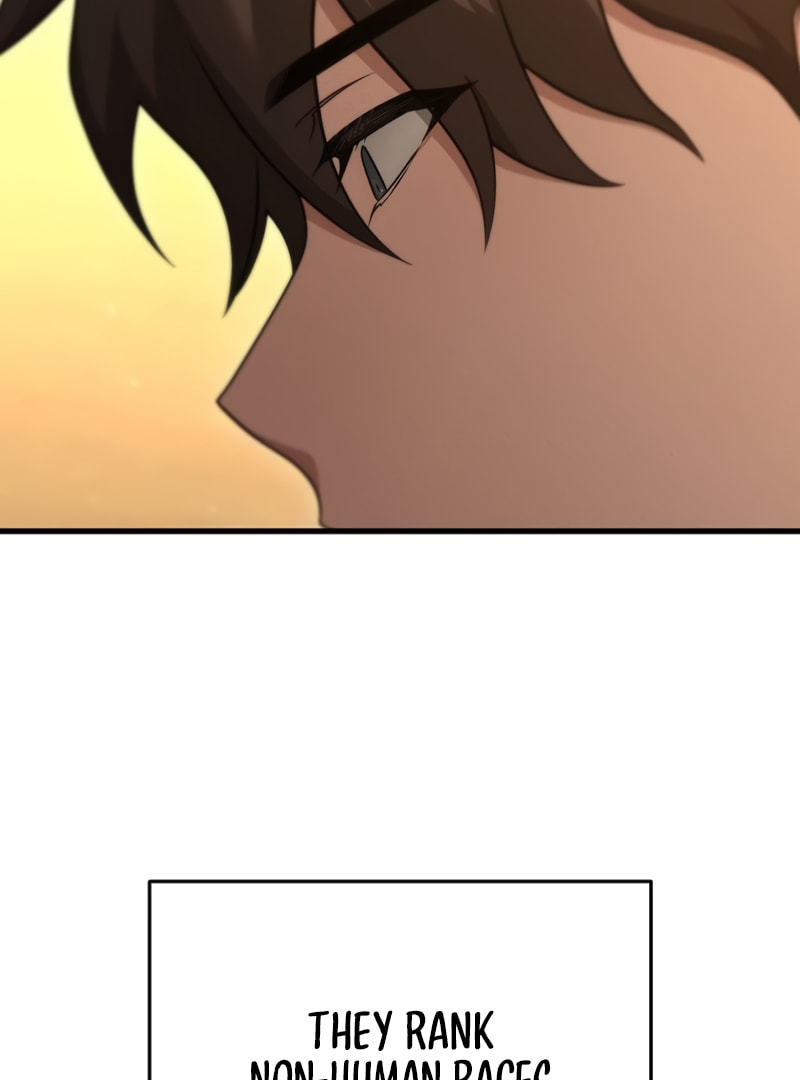 Foreigner on the Periphery Chapter 25 page 66 - 