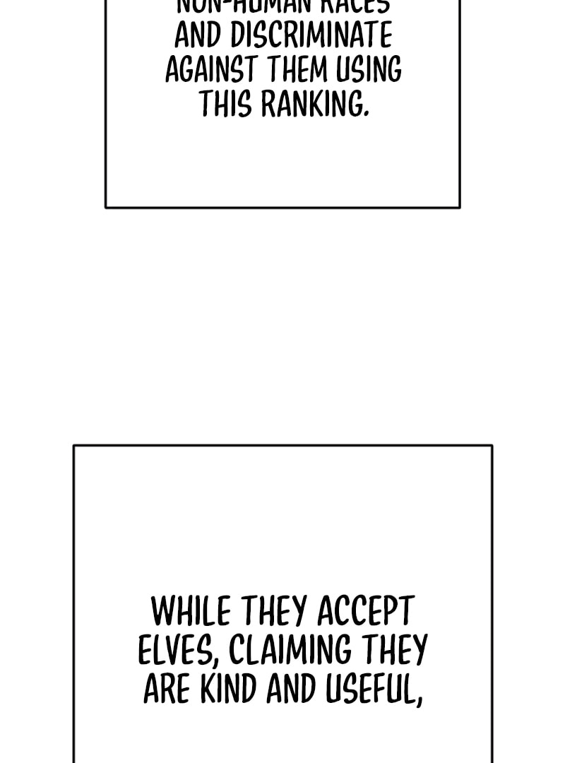 Foreigner on the Periphery Chapter 25 page 67 - 