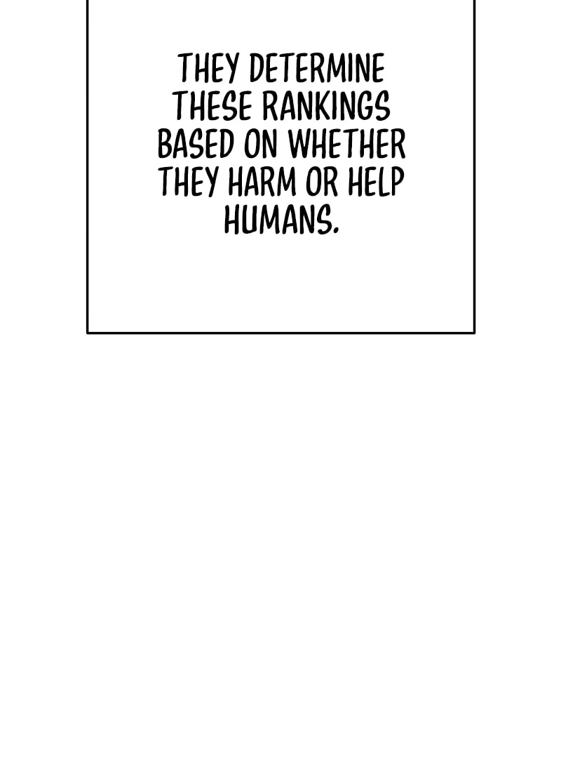Foreigner on the Periphery Chapter 25 page 72 - 