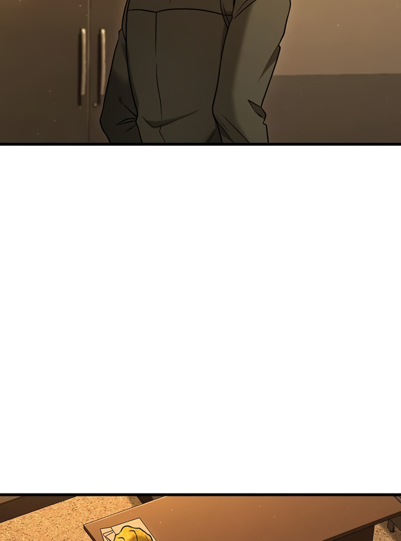 Foreigner on the Periphery Chapter 25 page 74 - 