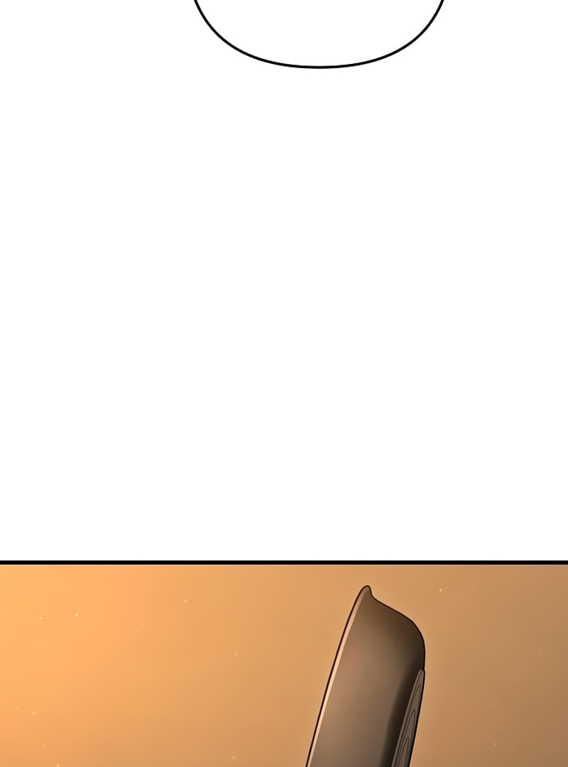 Foreigner on the Periphery Chapter 25 page 76 - 