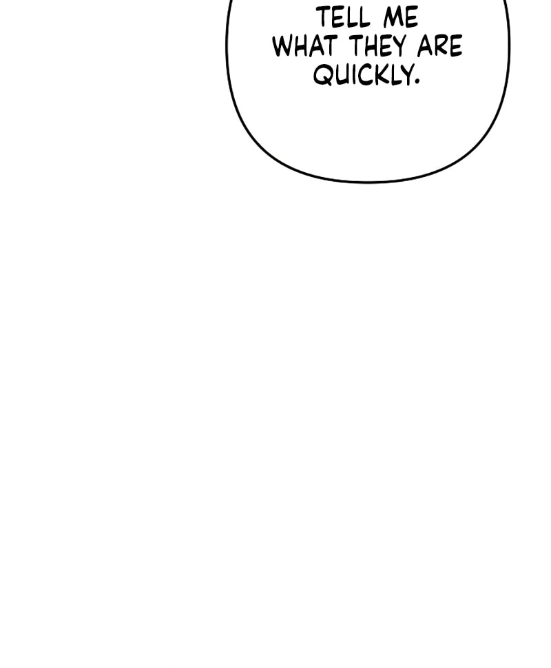Foreigner on the Periphery Chapter 25 page 78 - 