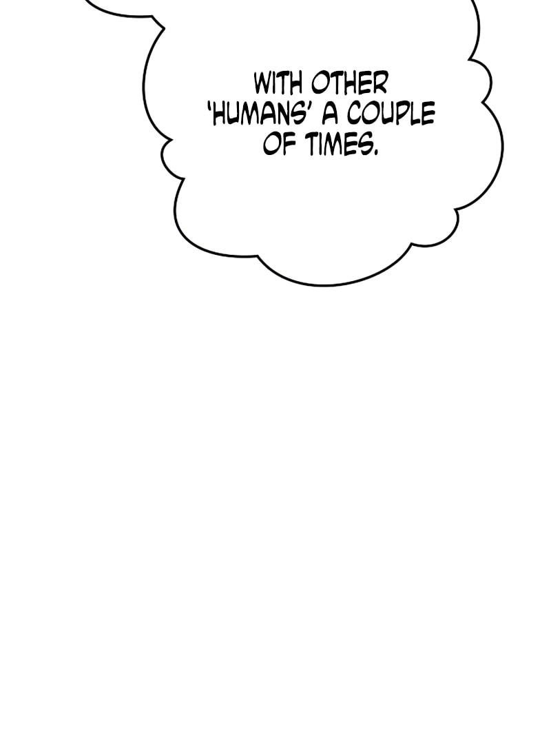 Foreigner on the Periphery Chapter 25 page 81 - 