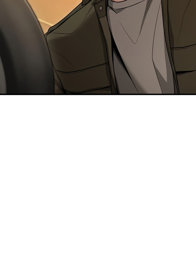 Foreigner on the Periphery Chapter 25 page 83 - 
