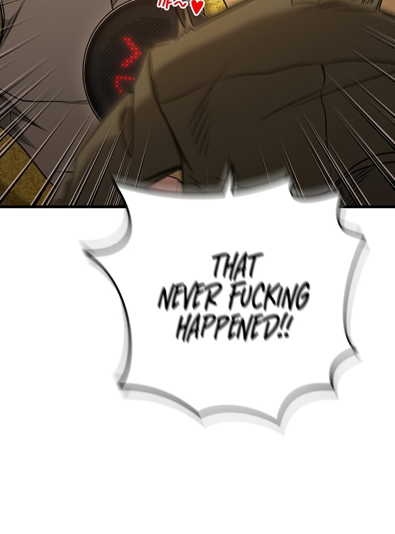 Foreigner on the Periphery Chapter 25 page 85 - 