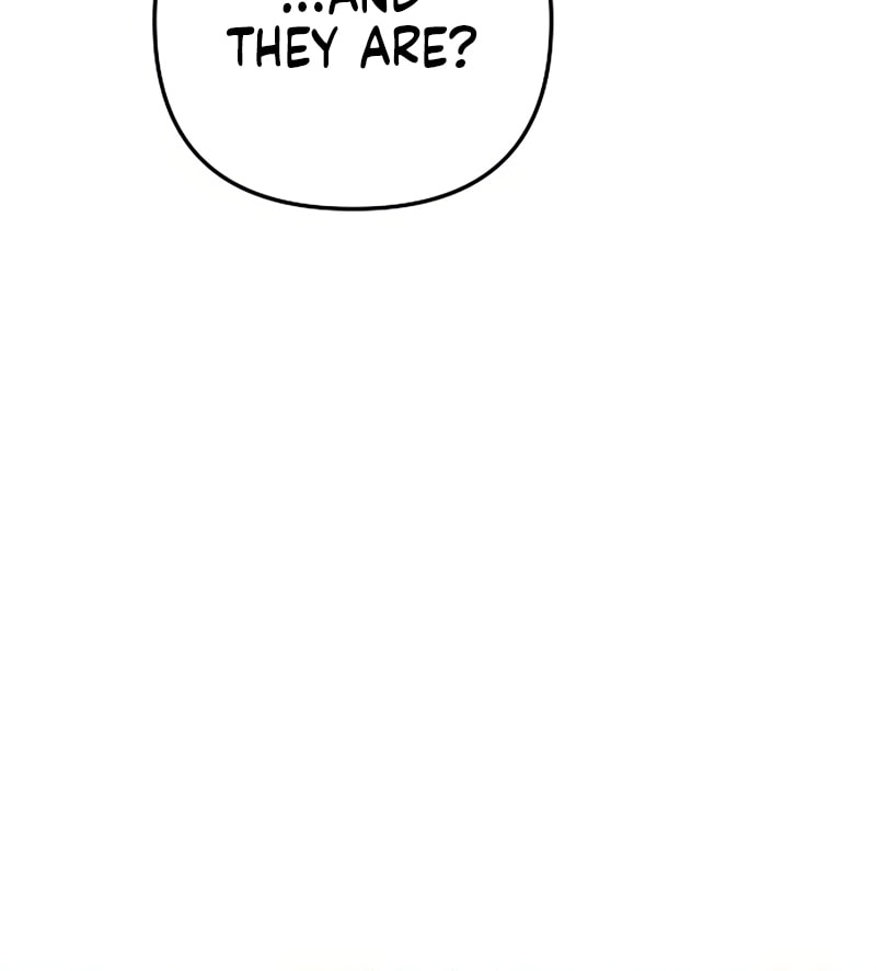 Foreigner on the Periphery Chapter 25 page 88 - 