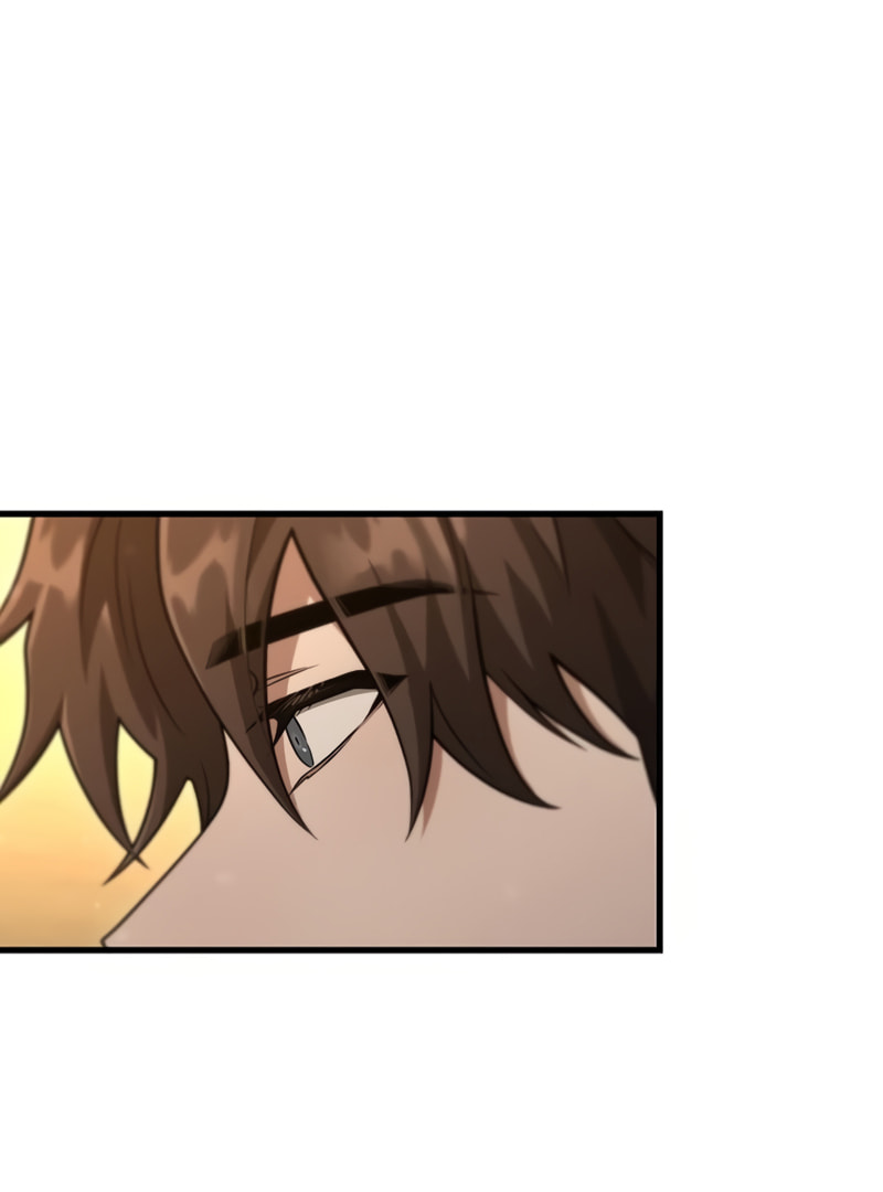 Foreigner on the Periphery Chapter 25 page 90 - 