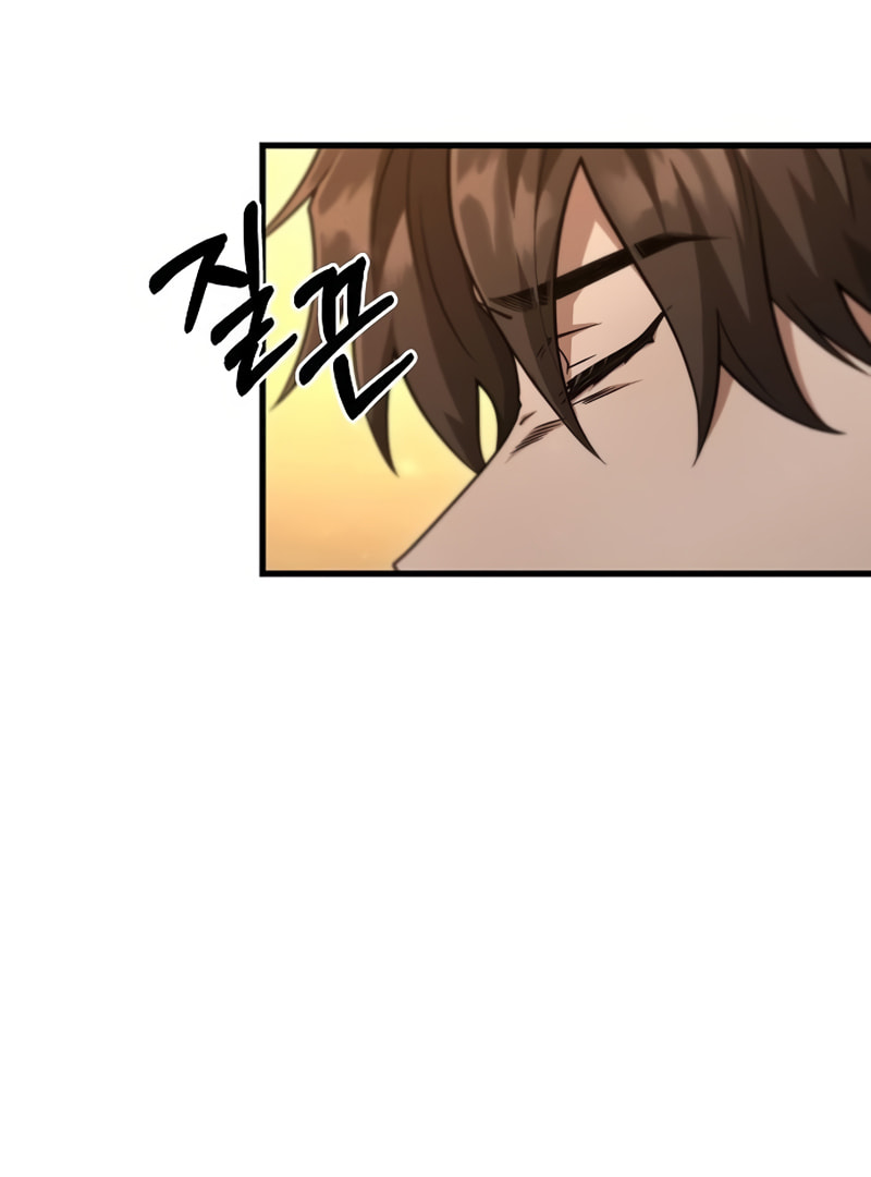 Foreigner on the Periphery Chapter 25 page 91 - 