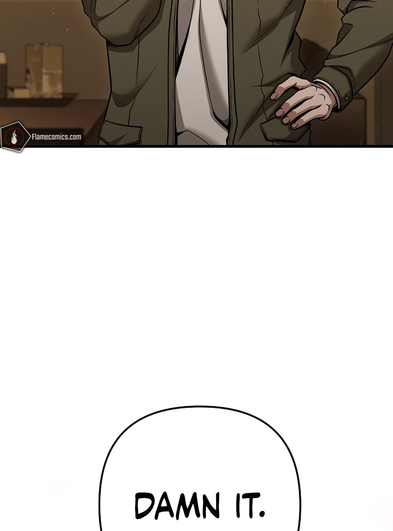Foreigner on the Periphery Chapter 25 page 95 - 