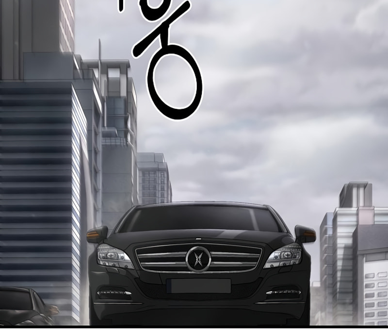 Foreigner on the Periphery Chapter 25 page 97 - 