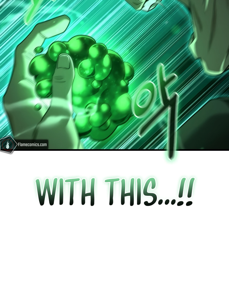 Foreigner on the Periphery Chapter 26 page 101 - 