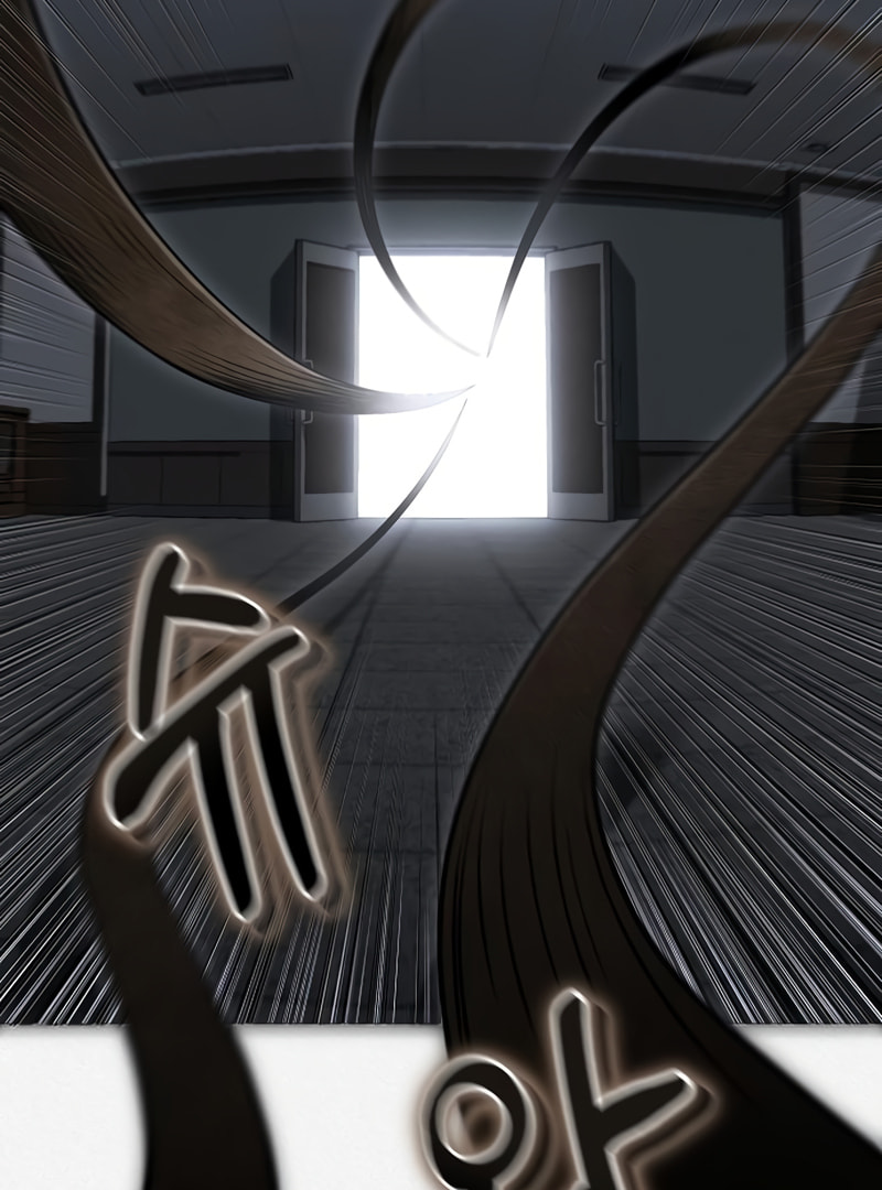 Foreigner on the Periphery Chapter 26 page 103 - 