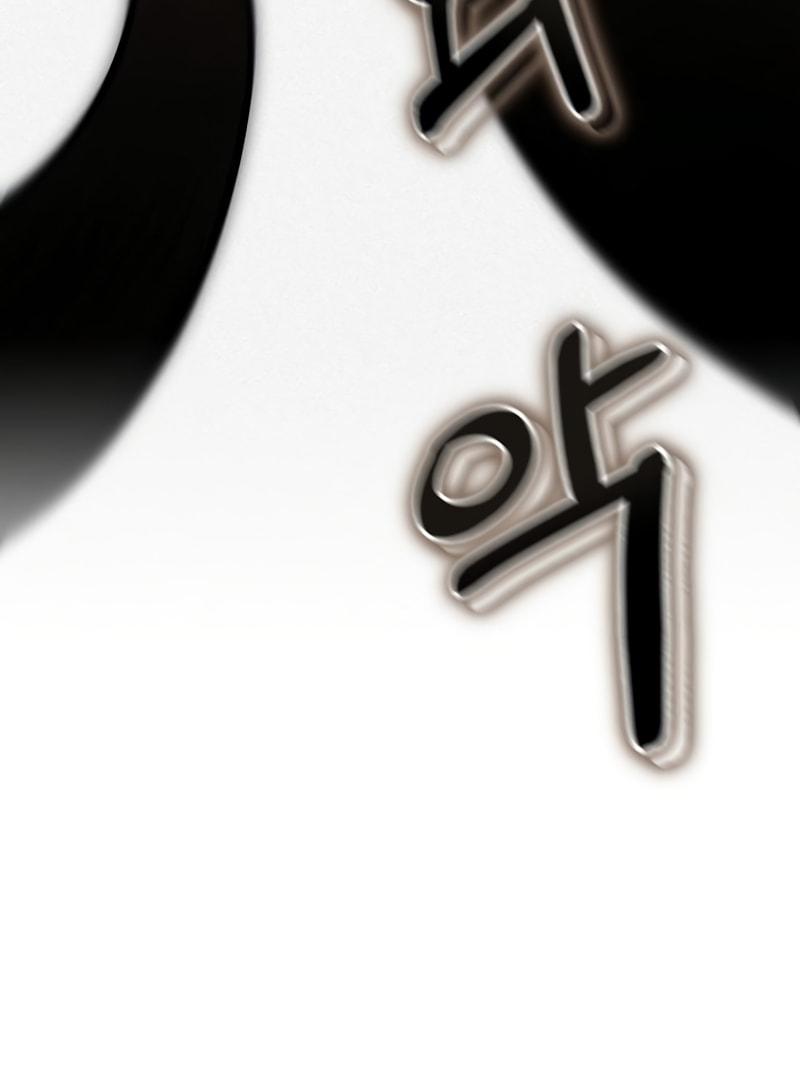 Foreigner on the Periphery Chapter 26 page 104 - 