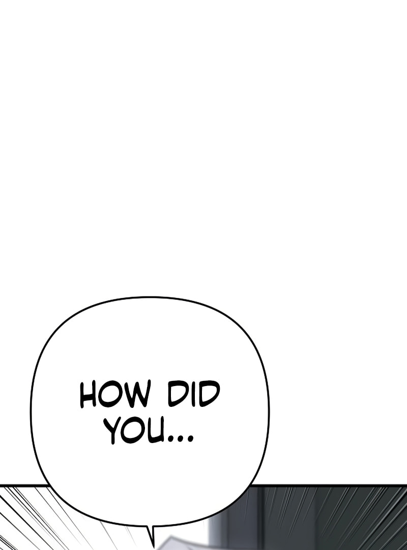 Foreigner on the Periphery Chapter 26 page 107 - 
