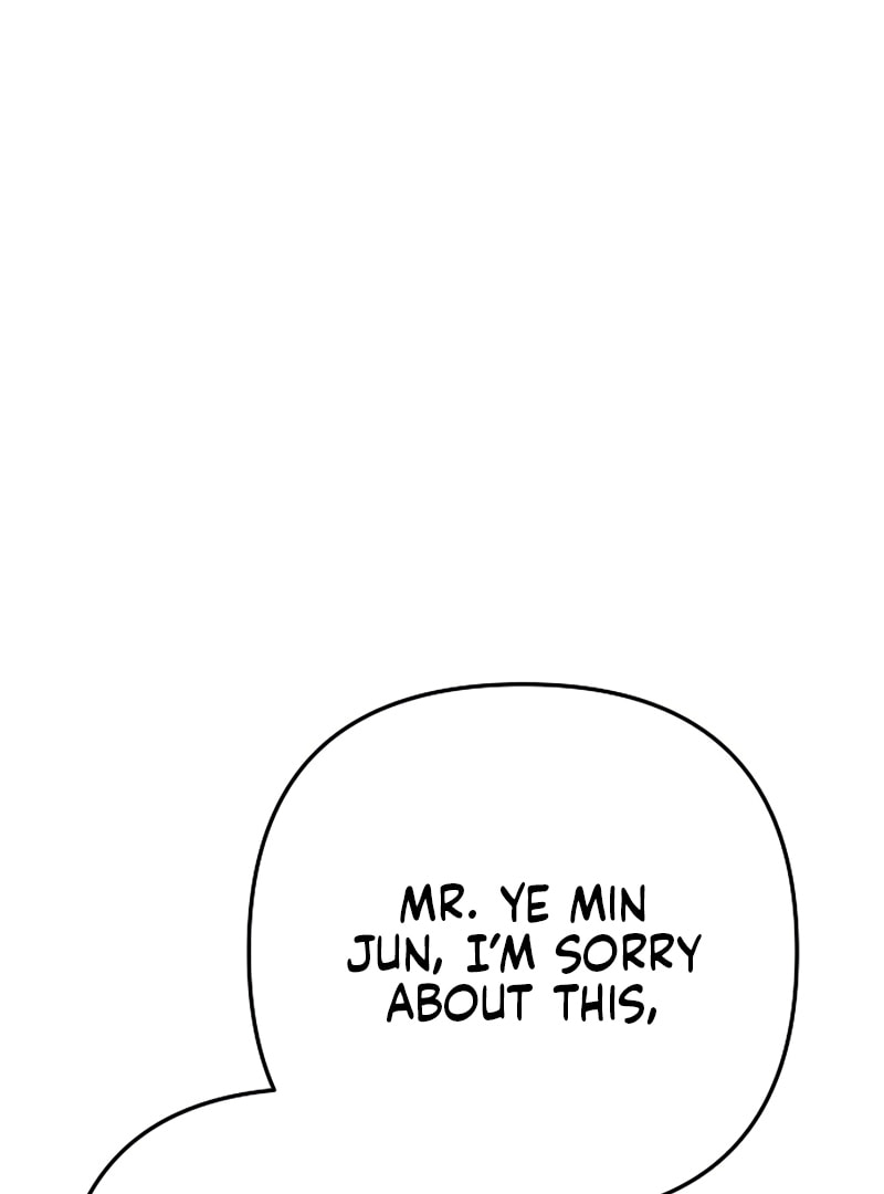 Foreigner on the Periphery Chapter 26 page 114 - 