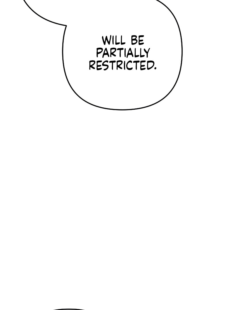 Foreigner on the Periphery Chapter 26 page 119 - 