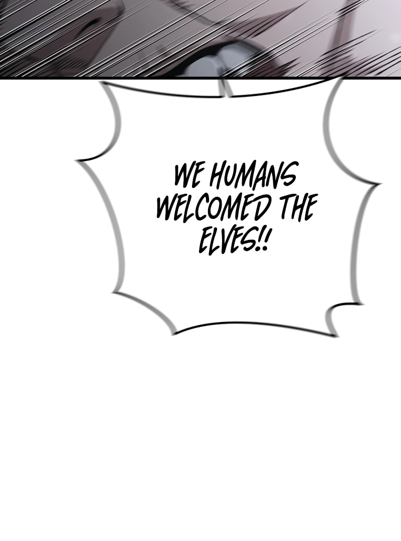 Foreigner on the Periphery Chapter 26 page 123 - 