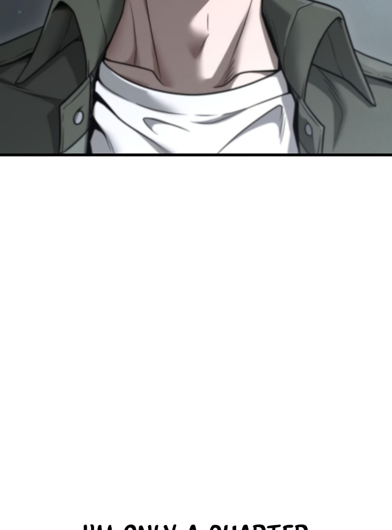 Foreigner on the Periphery Chapter 26 page 128 - 