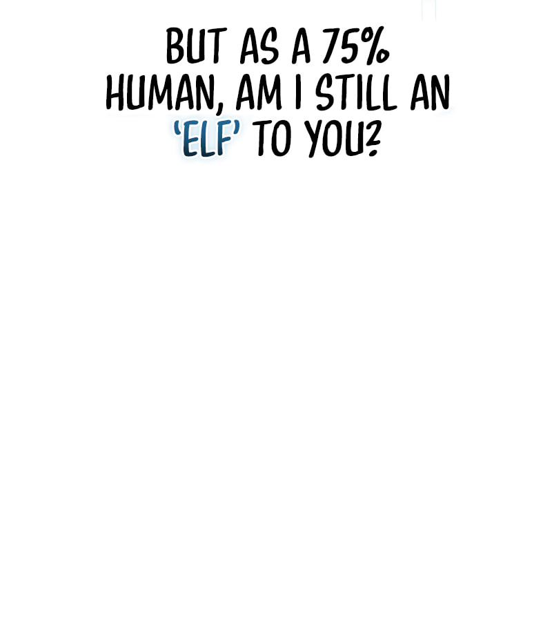 Foreigner on the Periphery Chapter 26 page 130 - 