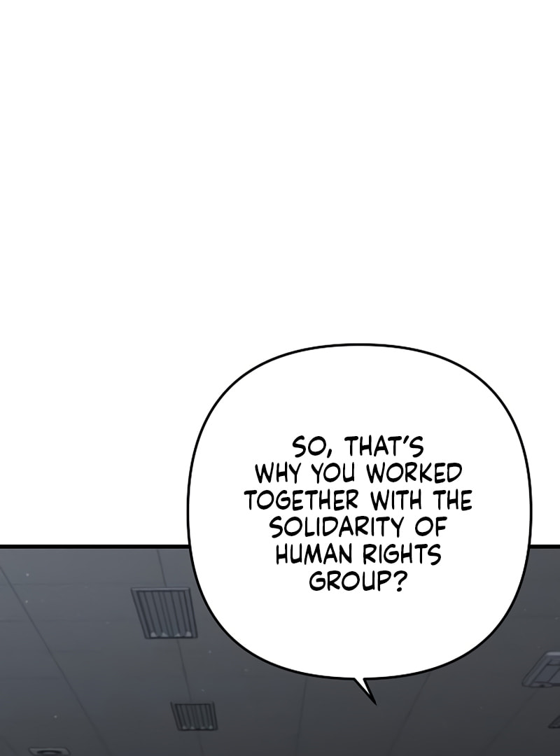 Foreigner on the Periphery Chapter 26 page 133 - 