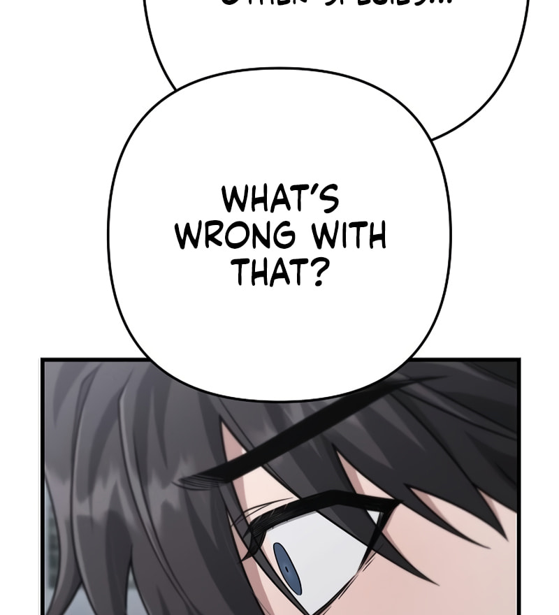 Foreigner on the Periphery Chapter 26 page 139 - 