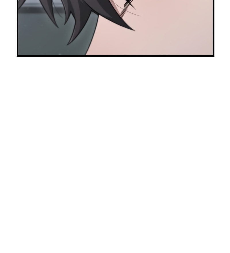 Foreigner on the Periphery Chapter 26 page 140 - 