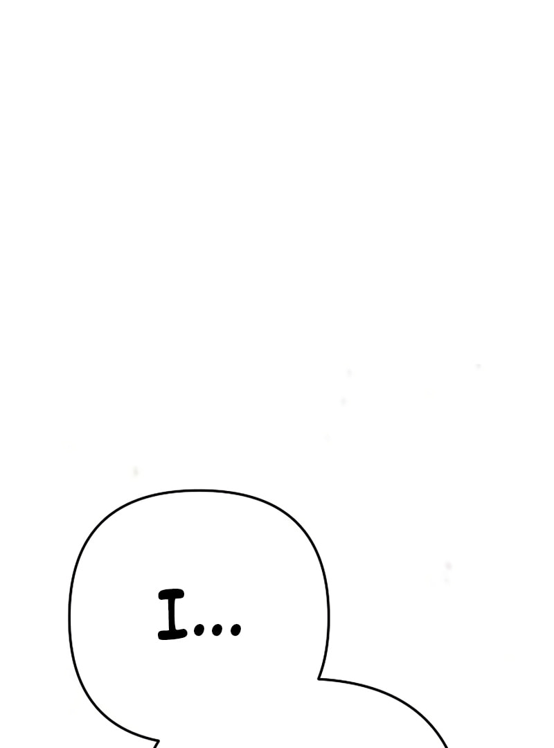 Foreigner on the Periphery Chapter 26 page 144 - 