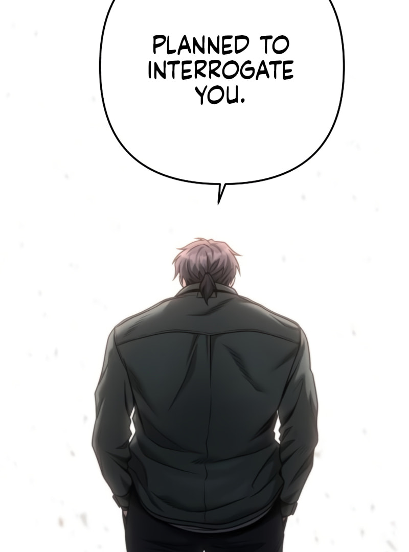 Foreigner on the Periphery Chapter 26 page 145 - 