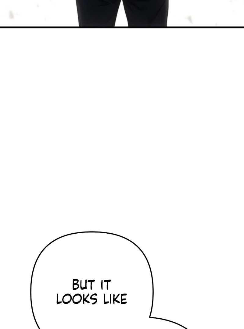 Foreigner on the Periphery Chapter 26 page 146 - 