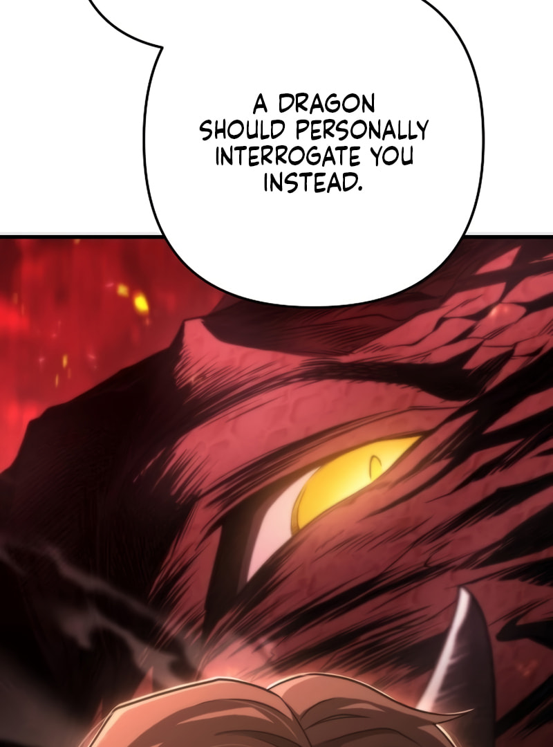 Foreigner on the Periphery Chapter 26 page 147 - 