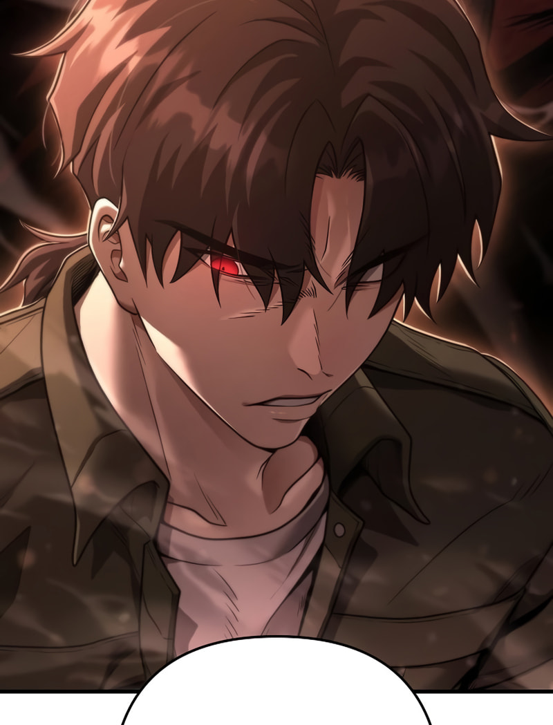 Foreigner on the Periphery Chapter 26 page 148 - 