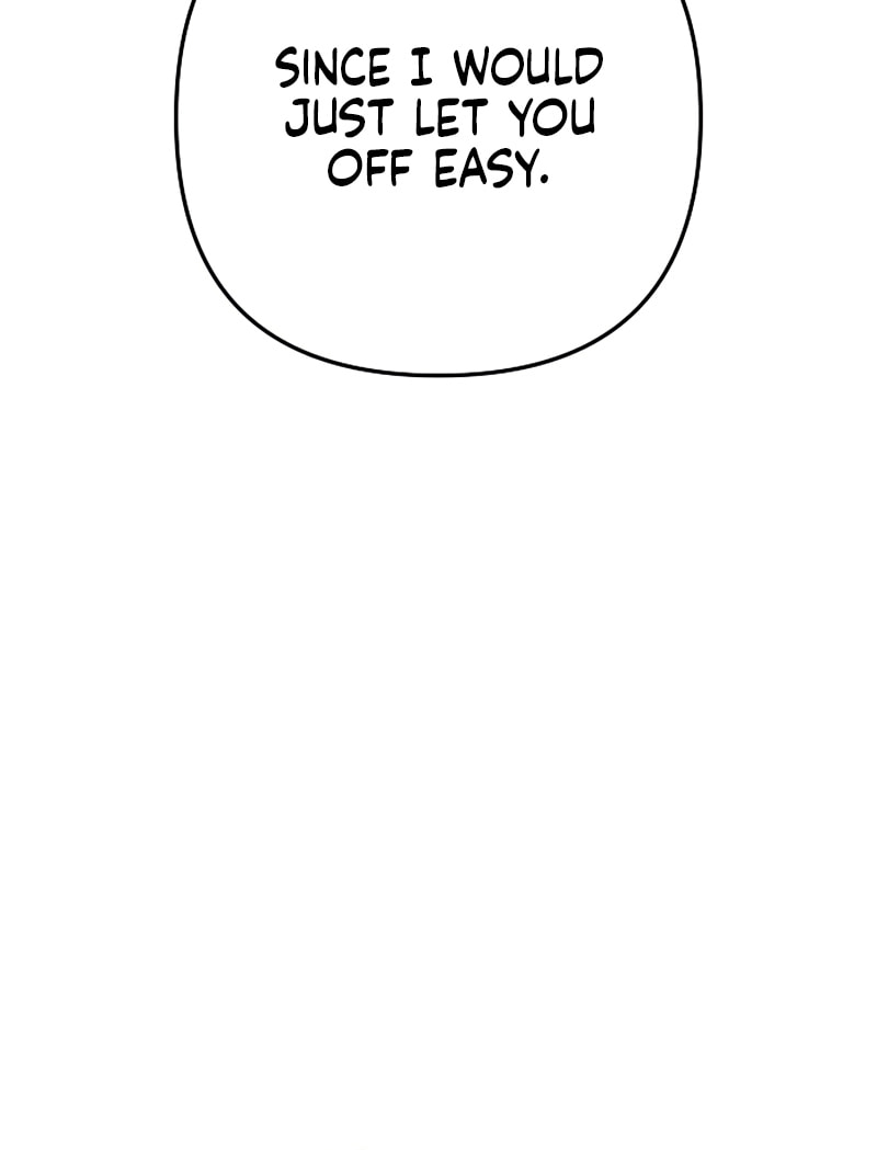 Foreigner on the Periphery Chapter 26 page 149 - 