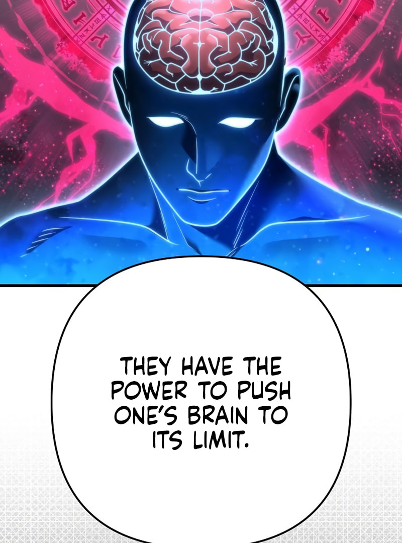 Foreigner on the Periphery Chapter 26 page 151 - 