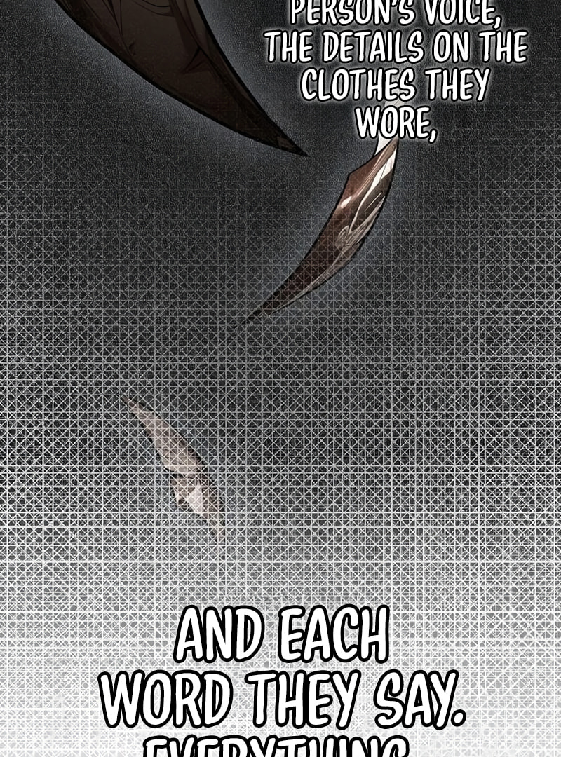 Foreigner on the Periphery Chapter 26 page 155 - 