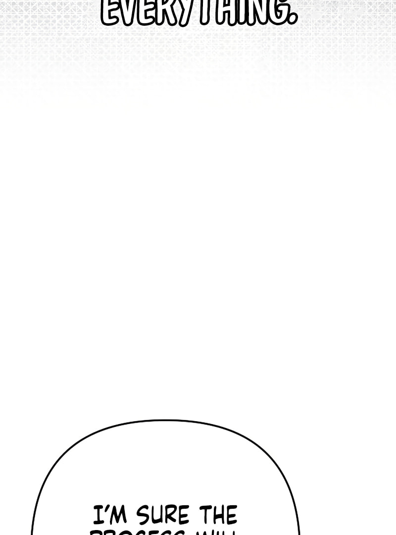 Foreigner on the Periphery Chapter 26 page 156 - 