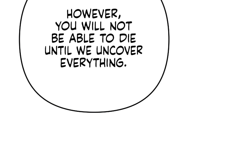 Foreigner on the Periphery Chapter 26 page 158 - 