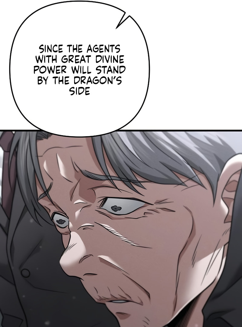 Foreigner on the Periphery Chapter 26 page 160 - 