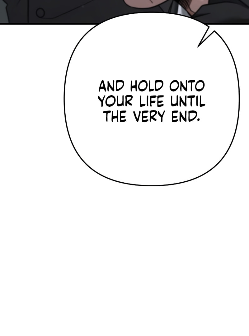 Foreigner on the Periphery Chapter 26 page 161 - 