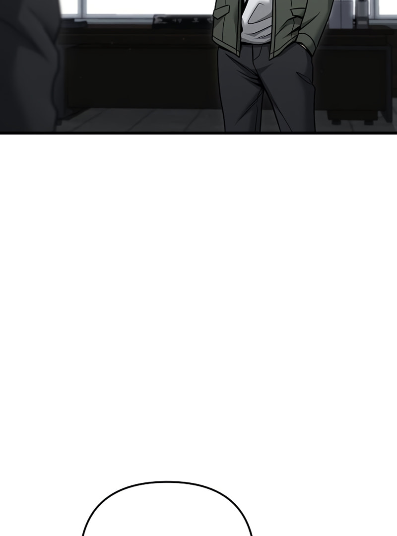 Foreigner on the Periphery Chapter 26 page 163 - 