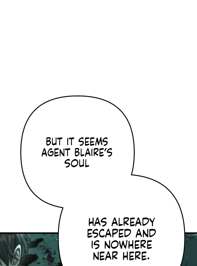 Foreigner on the Periphery Chapter 26 page 176 - 