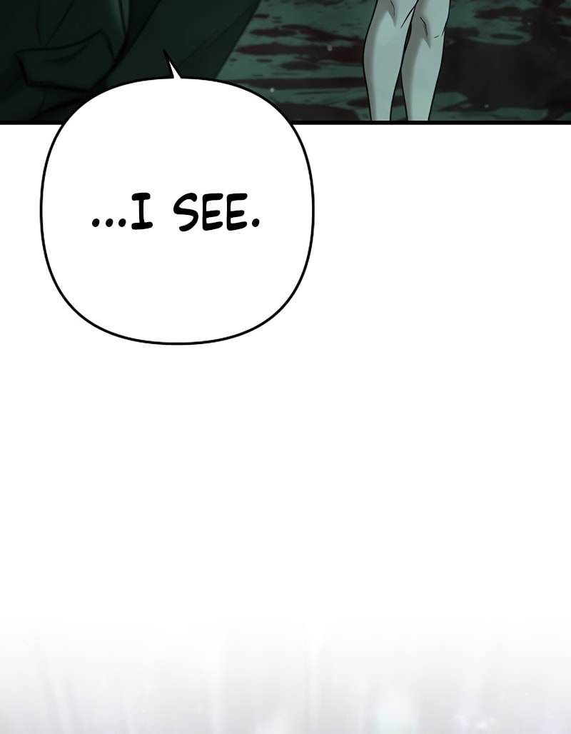 Foreigner on the Periphery Chapter 26 page 178 - 