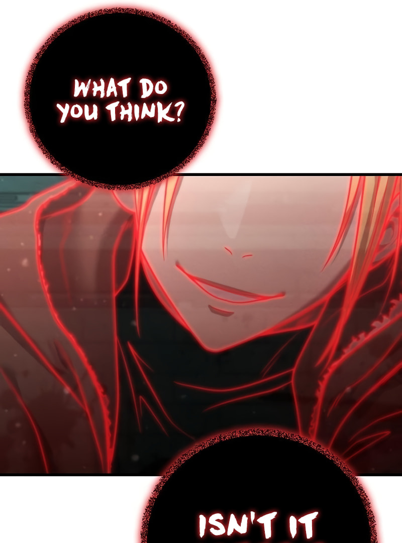 Foreigner on the Periphery Chapter 26 page 188 - 