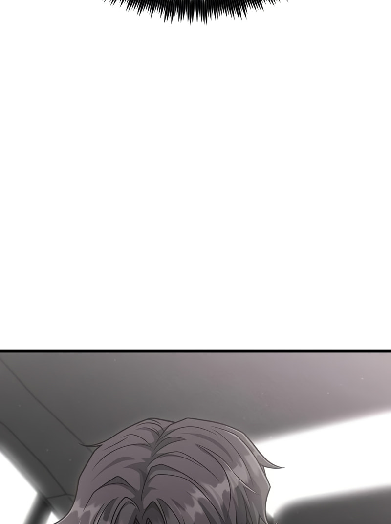 Foreigner on the Periphery Chapter 26 page 20 - 
