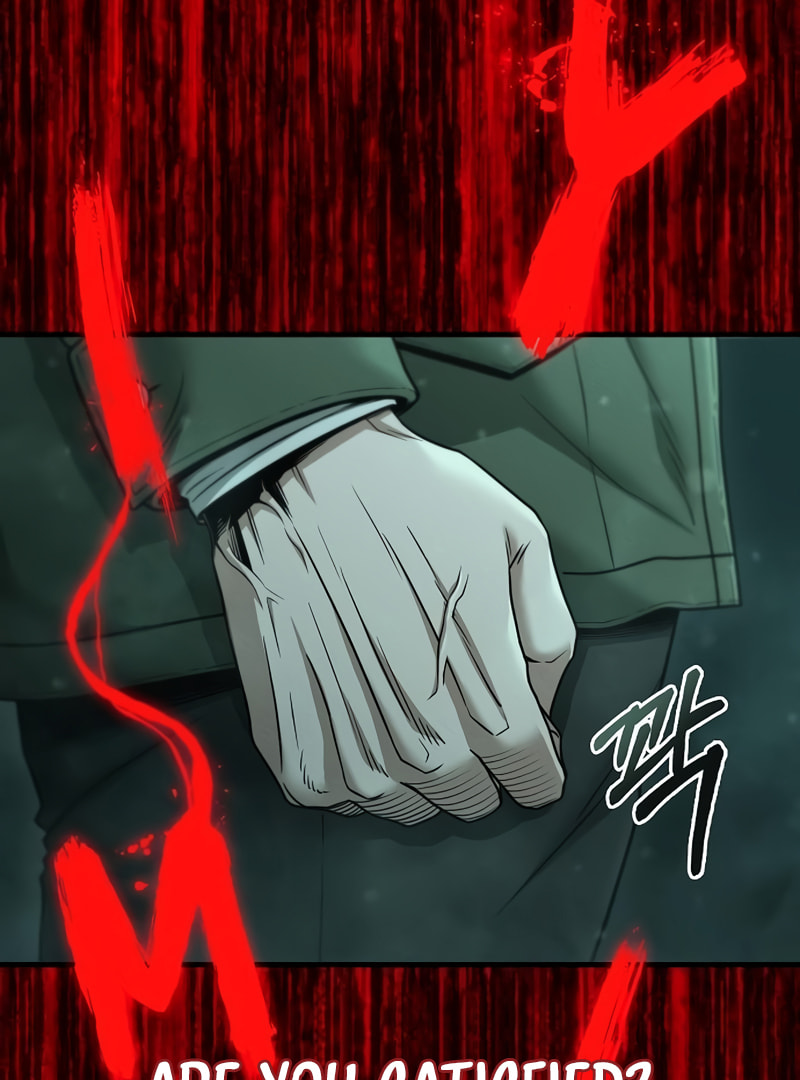 Foreigner on the Periphery Chapter 26 page 196 - 