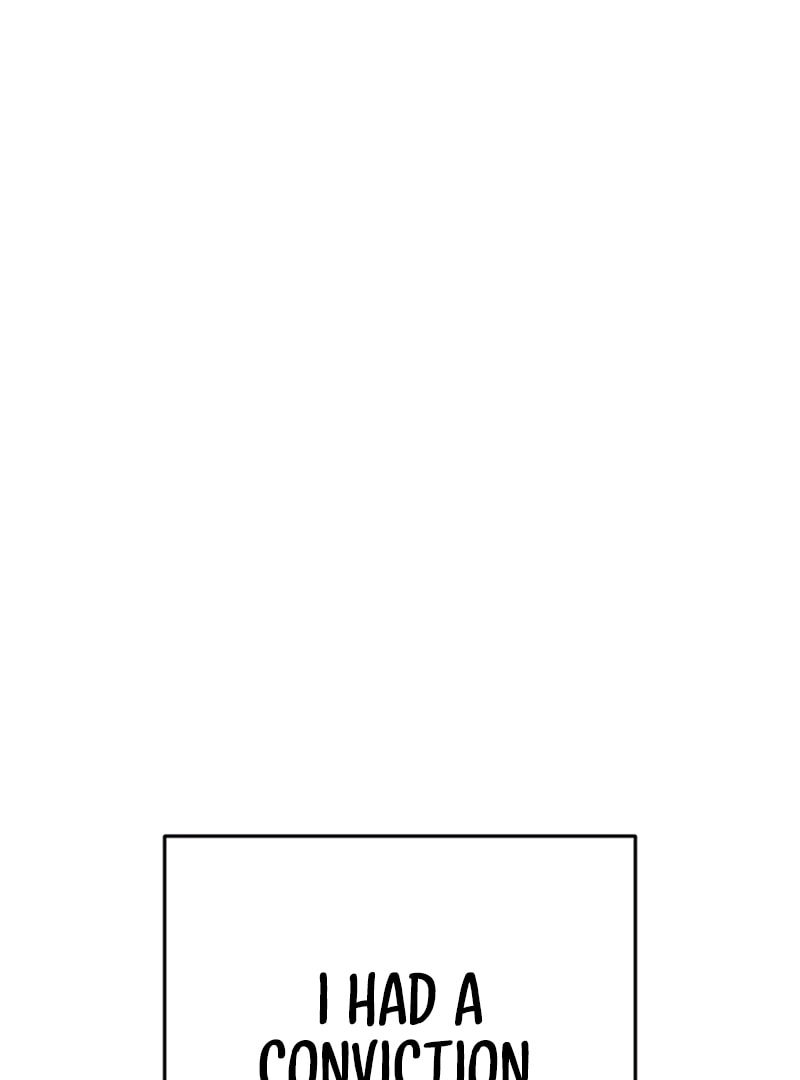 Foreigner on the Periphery Chapter 26 page 26 - 